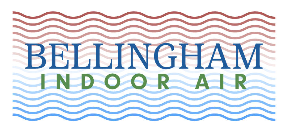 Bellingham Indoor Air